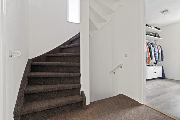 Medium property photo - Zirkoon 3, 5912 SW Venlo